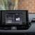 2022 Toyota Rav4 4Door SUV- Clean title 14 thumbnail