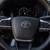Certified 2025 Toyota Grand Highlander Midnight Black Metallic 13 thumbnail