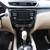 2015 Nissan Rogue S 8 thumbnail