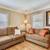 Spacious First-Floor & Basement Rental in Old Town Alexandria – Steps from Met 4 thumbnail