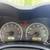2012 Toyota Corolla "LE" Auto Sedan only 52k Local Clean Title 17 thumbnail