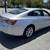 2022 CHEVROLET MALIBU LT. CLEAN TITLE, PASS SMOG, RUNS GREAT! 3 thumbnail