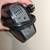 Nod Gesture-Control Ring & Backspin controller 9 thumbnail