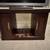 Solid Wood TV Stand 4 thumbnail