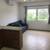 Modern 1BR Apartment – Fully Furnished – Long-Term Lease 6 thumbnail