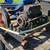 FORD MODEL A ROLLING CHASSIS AND TONS OF PARTS 2 thumbnail