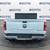2020 Ram 1500 Limited pickup Ivory White Tri-Coat Pearlcoat 5 thumbnail