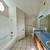 Really nice refurbished home! 17 thumbnail