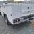 2001 Chevy 3500 3 thumbnail