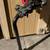 2" Hitch Mount Bike Rack (1 to 4 bikes) 3 thumbnail