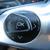 2016 Ford Escape - Financing Available! 22 thumbnail