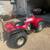 HONDA Fourtrax 300 4 thumbnail