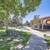 Large Closets, Pool, 2/bd 7 thumbnail