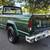 1977 Jeep J20 Truck - Western Truck - V8 4 Speed 4WD 8 thumbnail