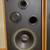 American Acoustic Lab Speakers 3 thumbnail