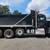 2016 Peterbilt Triaxle Dump Truck 2 thumbnail