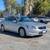 2010 Honda Accord Sdn  LX Sedan 3 thumbnail
