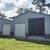 Carport Carports Garage Steel Metal Building Shop 7 thumbnail