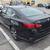 2021 Nissan Altima SR 2.0 VC-TURBO 6 thumbnail