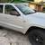 2006 Jeep Grand Cherokee 4x4 v8 2 thumbnail