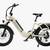 Revibikes Runabout.2 –52V 750W Electric Bike (Open Box, Never Rid 2 thumbnail