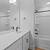 3 bed, 2.5 bath home 17 thumbnail