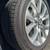 2016 BMW X5 AWD | XDRIVE40E | CLEAN TITLE | Luxury SUV | 30+ MPG 20 thumbnail