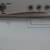 KENMORE (he) WASHER/ELECTRIC DRYER 90 day warranty some delivery 4 thumbnail