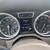 2012 Mercedes-Benz M-Class ML350 9 thumbnail