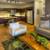 Stunning Studio 1 BA 569 SF - Ask about our Specials! 10 thumbnail