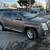 2012 GMC Terrain SLT 28+ MPG Well Maintained - NEEDS ENGINE REPAIR 7 thumbnail