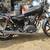 1980 Yamaha 650 special 5 thumbnail