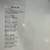 Whirlpool Stainless Steel French door refrigerator fully functional 6 thumbnail