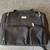 American tourist padded, laptop bag, or travel bag 1 thumbnail