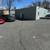 commercial space for lease 2 thumbnail
