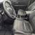 2022 Honda CR-V AWD All Wheel Drive CRV EX-L SUV 13 thumbnail