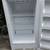 frostless upright freezer commercial 8 thumbnail