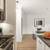 Gas Range, Open Concept, EV Chargers, Smart Home Technology 3 thumbnail