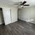 Beautiful Unit * Ceramic Tile * Pet Friendly! * BBQ and picnic area! * 18 thumbnail