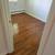 Perfect, modern units Heat and HW INCLUDED! 2 Bed Franklin Woods 8 thumbnail