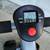 Rowing Machine Rower--GREAT condition, clean, fully working 4 thumbnail
