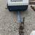 Tow Behind Air Compressor 4 thumbnail