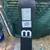 Marrow wildfire snowboard 128 cm brand new never used 4 thumbnail