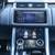 2020 Land Rover Range Rover Sport HSE Dynamic SUV 4x4 4WD 21 thumbnail