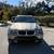 2009 BMW X5 Xdrive 20 thumbnail