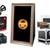 Picture Booth Company for sale 1 thumbnail