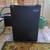 2.6 cu ft mini fridge with freezer 1 thumbnail