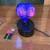 LumiSource Brainy Electra Lamp – Rare, New in Box! 6 thumbnail