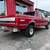 1994 Ford F150 Super Cab Short Bed OVER 400 trucks in stock! 8 thumbnail