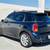 2012 MINI Cooper Countryman S 4dr Crossover WE SHIP CALIFORNIA CARS ANYWHERE! 4 thumbnail